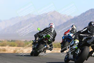 media/May-15-2022-SoCal Trackdays (Sun) [[33a09aef31]]/Turn 9 Backside Set 1 (920am)/